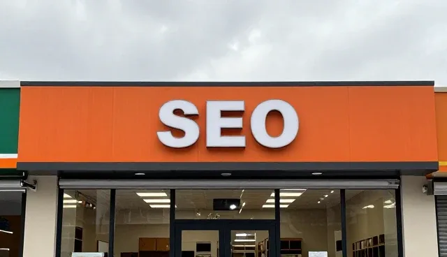 物流优化中设备使用与维护的常见问题及处理方法