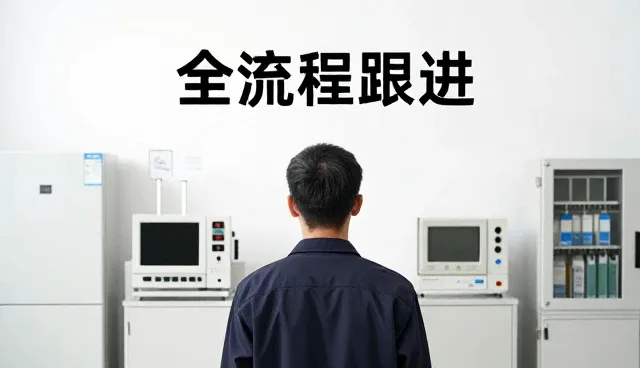 中小客户在钢铁供应链中的价值重塑与服务创新