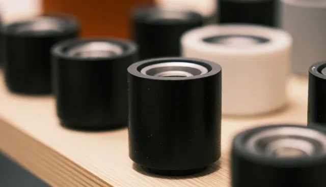 产品使用与维护建议的实践路径与发展趋势分析
