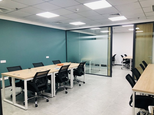 手持便携标签打印机厂商供应